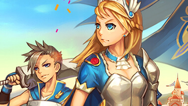 新城平台代理电话：VR游戏的发行需求：具备相应的游戏发行资质的重要性分析