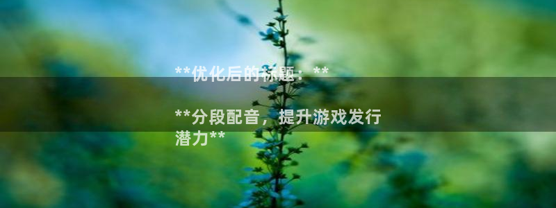 新城平台登录入口官网首页下载