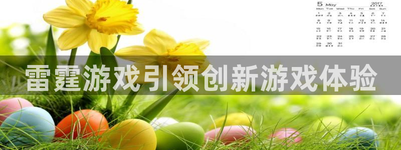 新城平台负责人是谁