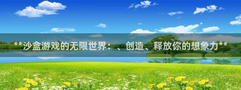 新城平台官网