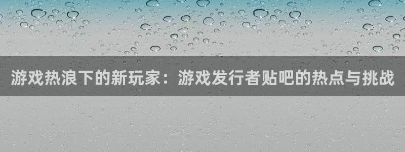 新城平台登录入口官网网址