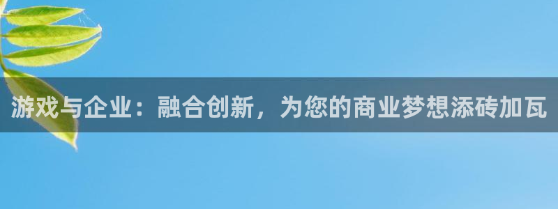 新城平台线路登录不上去怎么办呢