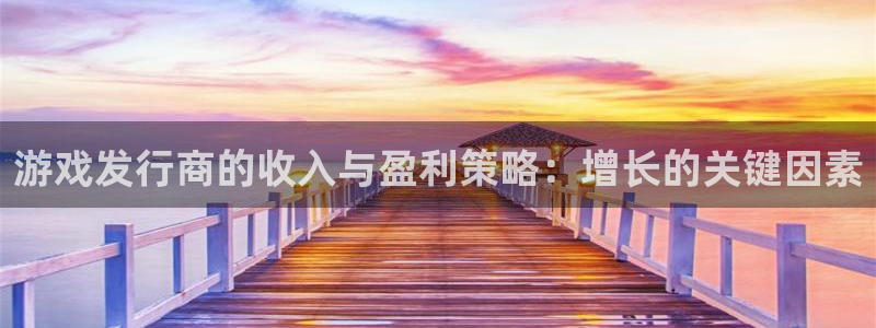 新城平台线路登录不上去怎么办呀
